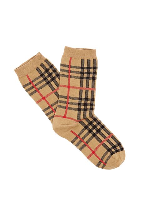 burberry socks ebay|Burberry socks for men.